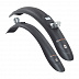 Крылья комплект SKS Beavertail 26-28" 899416 Крылья комплект SKS Beavertail 26-28" 899416