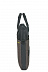 Сумка для ноутбука Samsonite Sideways 2.0 CT3-19003 Black/Grey