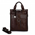 Мужская сумка Pola К3061 brown