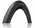 Велопокрышка Continental Contact Speed Reflex 27.5x2.0" 101399 black