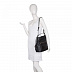 Женская сумка Pola 74567 black