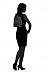 Рюкзак Samsonite Seraphina 2.0 CV0*09 006 black