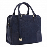 Женская сумка Pola 4170 dark blue
