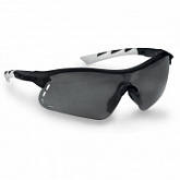 Очки Powerslide Icon 907030 black