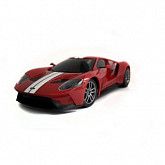 Радиоуправляемая машина Maisto Ford GT (81501) red