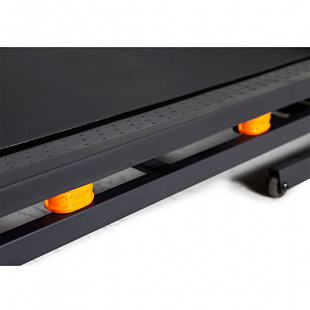 Электрическая беговая дорожка NordicTrack C100