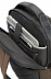 Рюкзак для ноутбука Samsonite Openroad 15.6" 24N-03003 Brown Рюкзак для ноутбука Samsonite Openroad 15.6" 24N-03003 Brown