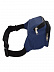 Сумка поясная Good Bag 310442 Сумка поясная Good Bag 310442