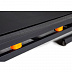 Электрическая беговая дорожка NordicTrack C100