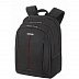 Рюкзак Samsonite Guardit 2.0 CM5*09 005