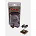 Настольная игра Hobby World Star Wars. X-Wing. Расширение TIE-улучшенная