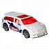 Машинка Hot Wheels Color Shifters (BHR15 FPC51) Машинка Hot Wheels Color Shifters (BHR15 FPC51)