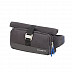 Поясная сумка Samsonite Ziproll CO6*21 008