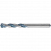 Сверло универсальный Bosch Multi Construction 10x250 мм 2608596063