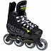 Роликовые коньки Powerslide Reign Ares 120015