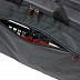 Сумка для ноутбука Case Logic ERALB116OBS Grey