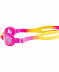 Очки для плавания детские 25Degrees Dikids 25D21001 pink
