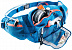 Сумка поясная Deuter Pulse 3 bay
