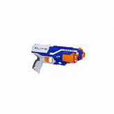 Бластер Nerf Элит Дисраптор B9837