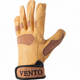 Перчатки Vento Гарда Plus yellow