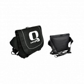 Сумка HQBC Note Q010006