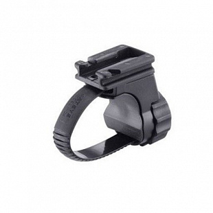 Держатель переднего света Cat Eye H-34 3527172