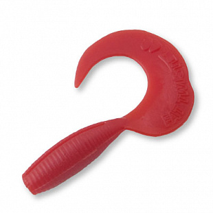 Твистер Akara Fat Twister