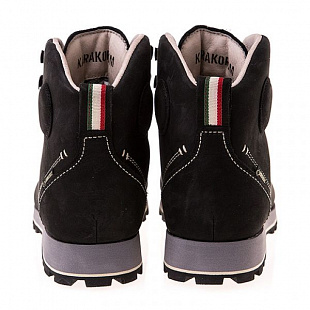 Ботинки городские Dolomite Cinquantaquattro High Fg Gtx Testa di Moro