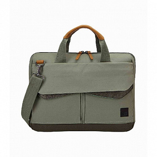 Сумка для ноутбука Case Logic LoDo 14" LODA114PTG khaki