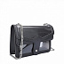 Сумка городская Ors Oro CS-0040 /1 black