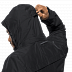 Куртка мужская Jack Wolfskin Bridgeport Bay Jacket black