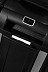 Чемодан Samsonite Lite-Box 75см 42N-09003 Black