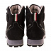Ботинки городские Dolomite Cinquantaquattro High Fg Gtx Testa di Moro