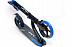 Самокат Triumf Active NL300-230/180 blue