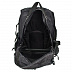 Рюкзак Polar П876 blue