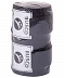 Бинт боксерский Rusco 4,5 м black Бинт боксерский Rusco 4,5 м black