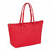 Женская сумка Pola 18233 red