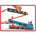 Машинка Hot Wheels Speedway Hauler (HGH33) Машинка Hot Wheels Speedway Hauler (HGH33)