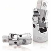 Шарнир Toptul 1/4х3,5 см CAHK0840