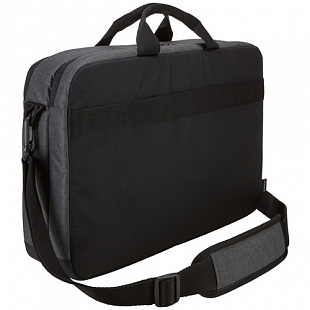 Сумка для ноутбука Case Logic ERALB116OBS Grey