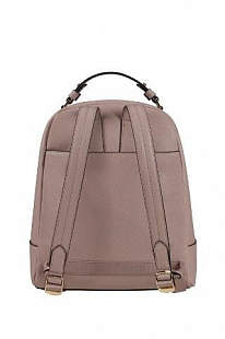 Рюкзак для ноутбука Samsonite My Samsonite CG1-47007 Pink
