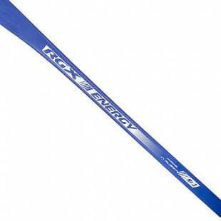 Клюшка для х/м RGX Energy 3 blue