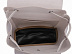 Городской рюкзак Ors Oro DS-0090 /2 white
