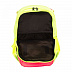 Городской рюкзак Polar П2301 blue