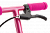 Самокат-бабочка Razor PowerWing Sweet Pea pink