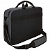 Сумка для ноутбука Case Logic ERALB116OBS Grey