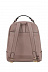 Рюкзак для ноутбука Samsonite My Samsonite CG1-47007 Pink