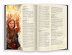 Настольная игра Hobby World Dungeons & Dragons. Книга игрока 73601-R Настольная игра Hobby World Dungeons & Dragons. Книга игрока 73601-R