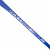 Клюшка для х/м RGX Energy 3 blue