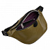 Поясная сумка Ors Oro PS-946 khaki
